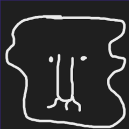 Damunes-the_dix_mix icon