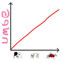 DanBeanTeam-HPAModSuite icon