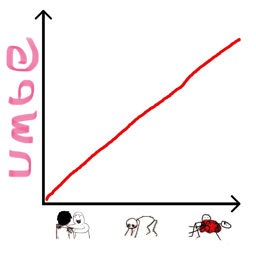 DanBeanTeam-HPAModSuite icon