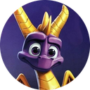 DanJack23o5-DanJacks_Modpack icon