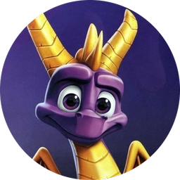 DanJack23o5-DanJacks_Modpack icon