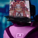 DanM1t-CruiserRadioSigmaFriends icon