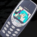 DanM1t-DanM1t_Phones icon