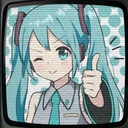 DanM1t-DanMit_TV-6.0.1 icon