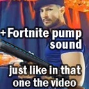 DanM1t-NutCrackerPumpSoundMoreBullets icon
