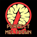 DanM1t-SecondWarning_Meltdown icon