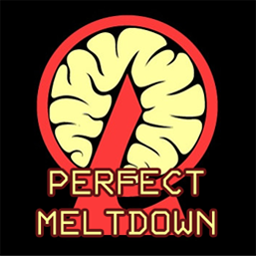 DanM1t-SecondWarning_Meltdown icon