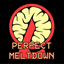 DanM1t-SecondWarning_Meltdown-2.1.0 icon