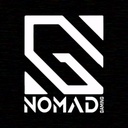 DanWolfy-NomadModPack icon