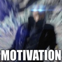 DanYeahoK-DP_Escape_Music icon