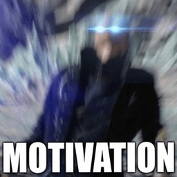 DanYeahoK-DP_Escape_Music icon