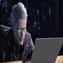 DanYeahoK-DP_More_Suits icon