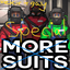 Dan_Monke-Special_Suits-1.4.3 icon