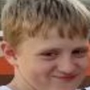 Danda-LiborJeSexy icon