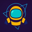 Dandy-DandyMods icon