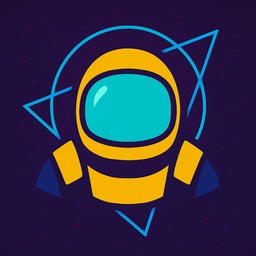 Dandy-DandyMods icon