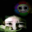 DandysTelevisionVideos-Dandys_Random_Pack_Of_Videos icon