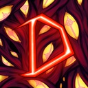 DangGang-LethalPlus icon