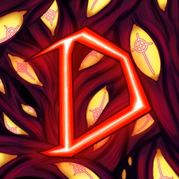 DangGang-LethalPlus icon