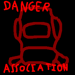 DangerAssociation-FunniModpack icon