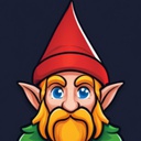 DangerZone-KeebsServer_Modpack icon