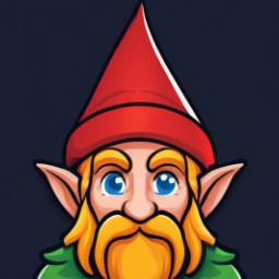 DangerZone-KeebsServer_Modpack icon