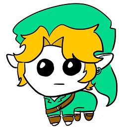 DangleDenizens-DangleCore icon