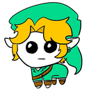 DangleDenizens-DangleDLC icon