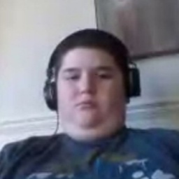 Dani-DANTHEMANSPACK icon