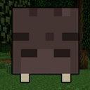 DaniRexo-Minecraft_Noob_Hippo icon