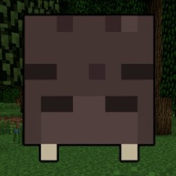 DaniRexo-Minecraft_Noob_Hippo icon