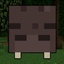 DaniRexo-Minecraft_Noob_Hippo-1.0.0 icon