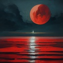 Dani_EJ-Danis_Nightmare icon