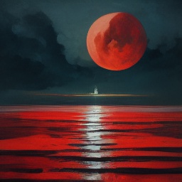 Dani_EJ-Danis_Nightmare icon