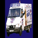 Danialex-isbilen_music icon