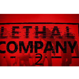 Daniel-LethalCompMod icon