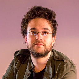 DanielCompagnie-DanielCompagnie icon