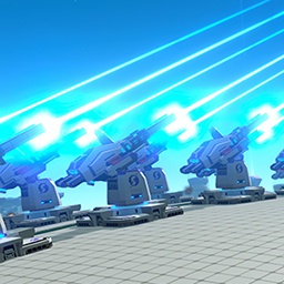 DanielHeEGG-SmartEjectors icon