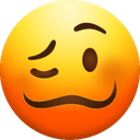 DanielProductions-Goofy_Company icon