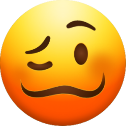 DanielProductions-Goofy_Company icon