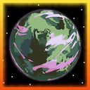 Danielus-1018_Monarch icon