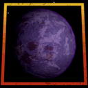 Danielus-Danielus_Catalyst icon