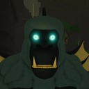 Dank-ScoutsModpack2 icon