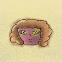 Dank398-Zozo_Music_Pack icon