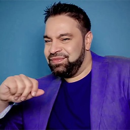 DankBalkans-BalkanCompany icon