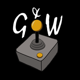 DankCompany-Games_And_Whatnot_Official icon