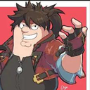 DankDoggoXP-GamerCompany icon