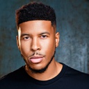 DankForDays-LTGIntroSpeech icon