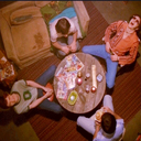 DankMods-Yeetinheim icon