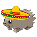 DankMormons-Modpack_of_Dank_Proportions icon